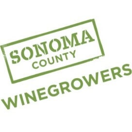 sonoma (1)